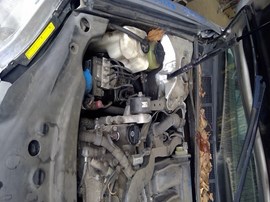 2008 TOYOTA AVALON, SILVER, TOURING MODEL, 3.5L, AT.   Z26266